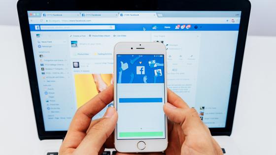 facebook coronavirus facebook coronavirus