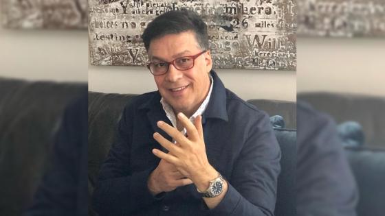 Armando Martí Armando Martí