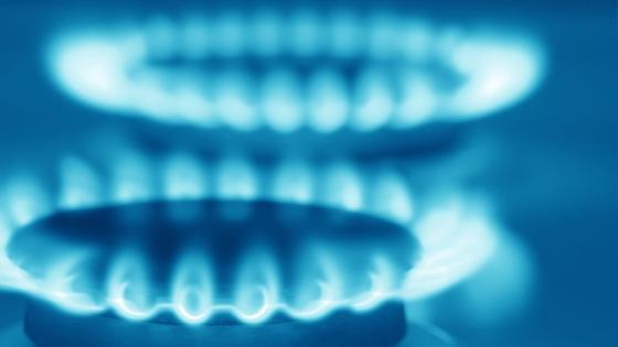 gas natural gas natural