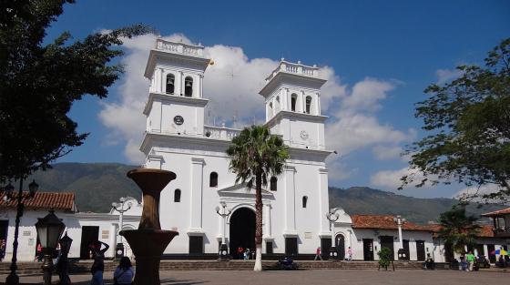 Girón Girón