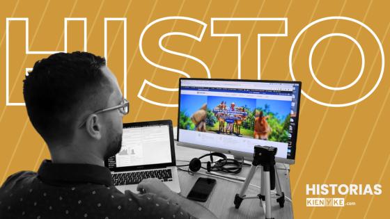 Emprendimientos Innpulsa