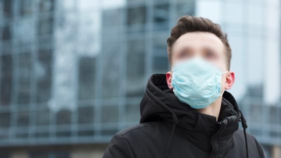 Localidades de Bogotá con más casos de coronavirus Localidades de Bogotá con más casos de coronavirus