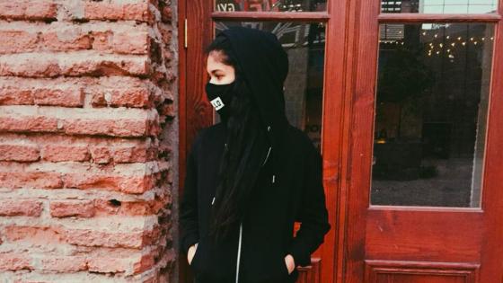 Dayana Badell