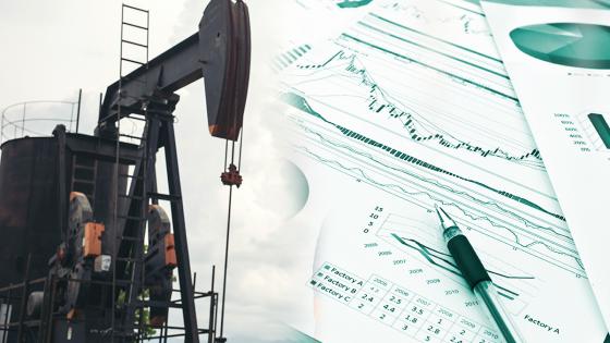 Impacto del precio del petróleo en Colombia Impacto del precio del petróleo en Colombia