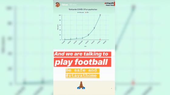 Falcao Falcao