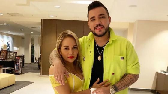 ex de jessi uribe ex de jessi uribe