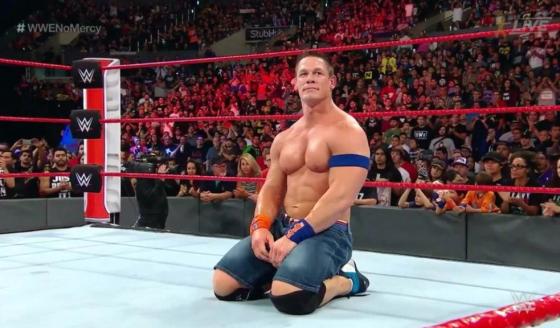 john cena john cena