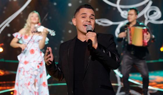 jorge celedón yo me llamo jorge celedón yo me llamo