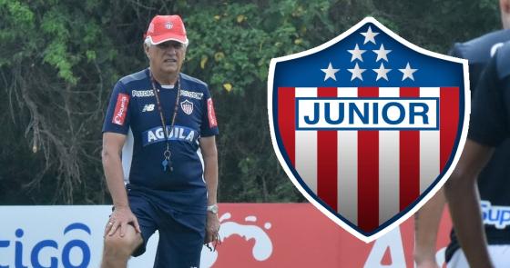 julio comesaña julio comesaña