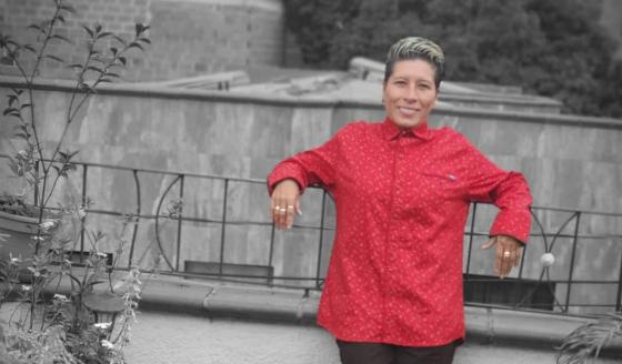 lady tabares lady tabares