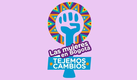 8 de marzo 8 de marzo