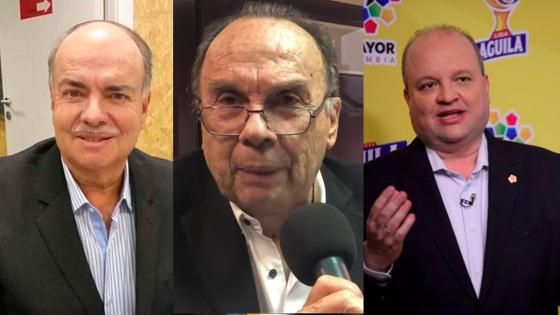 polémica dimayor vélez mejía y peláez polémica dimayor vélez mejía y peláez