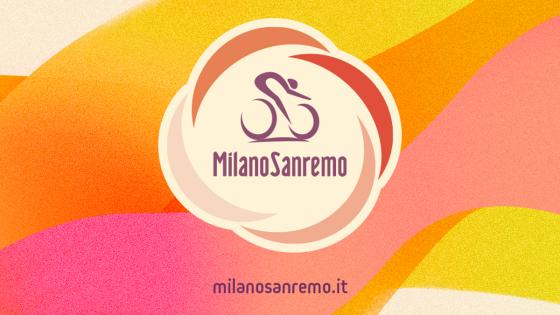 Milán-sanremo