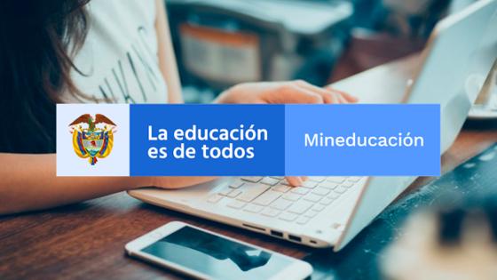 ¿Habrá extensión de clases virtuales en las universidades del país?