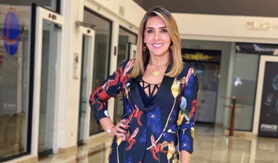 mónica rodríguez mónica rodríguez