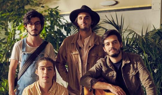 morat coronavirus morat coronavirus