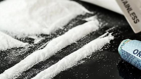 narcotráfico narcotráfico