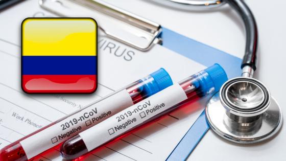 Nuevos casos de coronavirus Nuevos casos de coronavirus