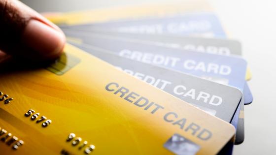 Beneficios de los bancos Beneficios de los bancos