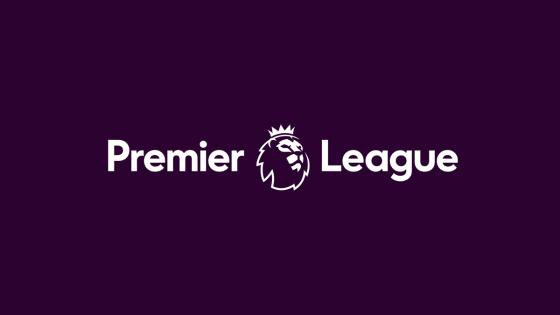 Premier League Premier League