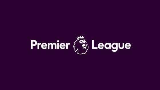 Premier League