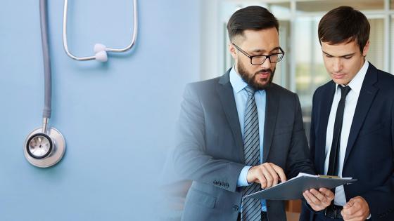 Recomendaciones en las empresas Recomendaciones en las empresas