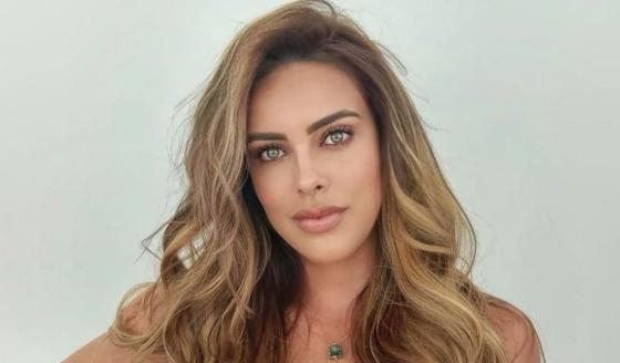 alt sara corrales añt sara corrales bikini