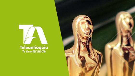 teleantioquia teleantioquia