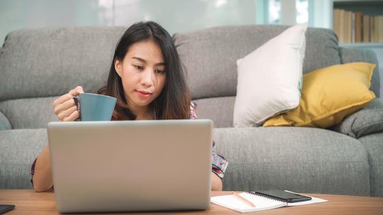 Teletrabajo en Colombia 