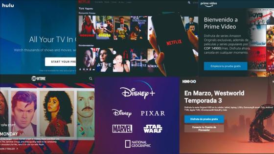 agencia anadolu agencia anadolu