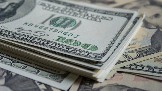 Lo que debe saber del dólar Lo que debe saber del dólar