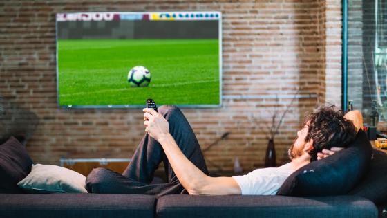 programas deportivos porgramas deportivos