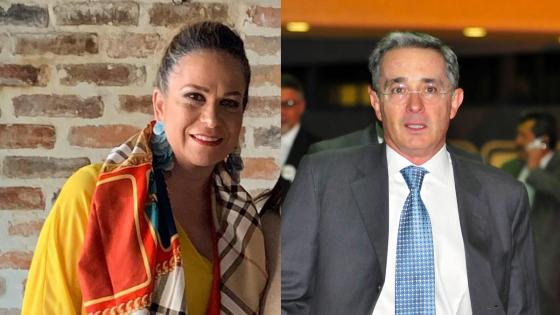ñeñepolítica ñeñepolítica