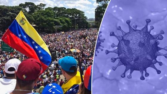 Venezuela
