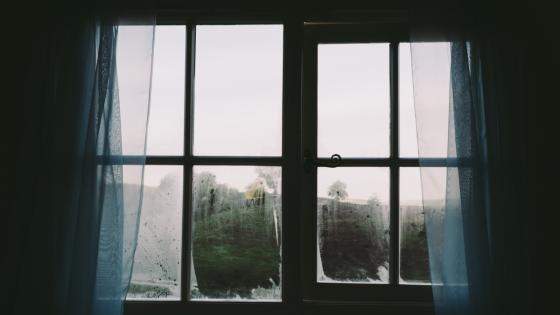Ventana Ventana