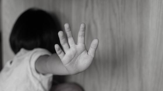 Tomado de Secretaría de Seguridad Violencia y abuso sexual