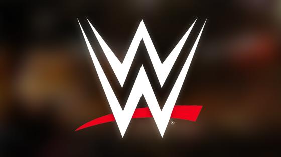 WWE WWE