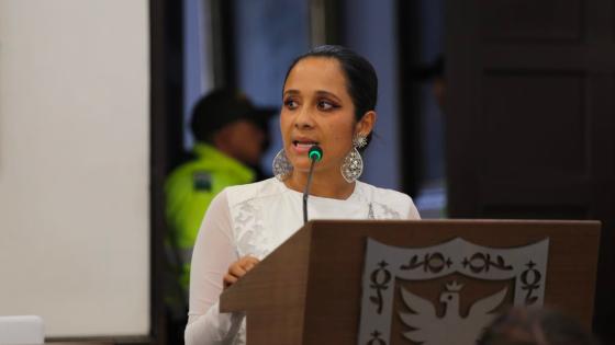 ¿De qué se trata el sistema Bogotá solidaria en casa? ¿De qué se trata el sistema Bogotá solidaria en casa?
