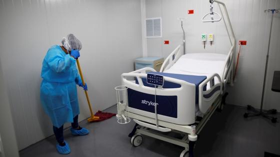 médicos médicos