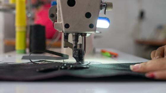 desmovilizada tapabocas desmovilizada tapabocas