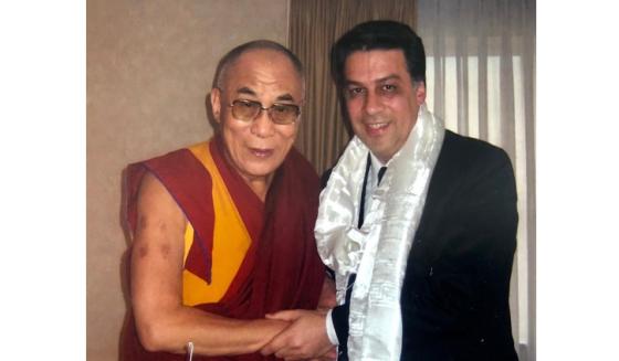 dalai dalai
