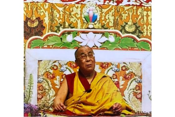 dalai