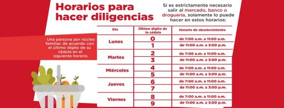 pico y cédula Soacha pico y cédula Soacha