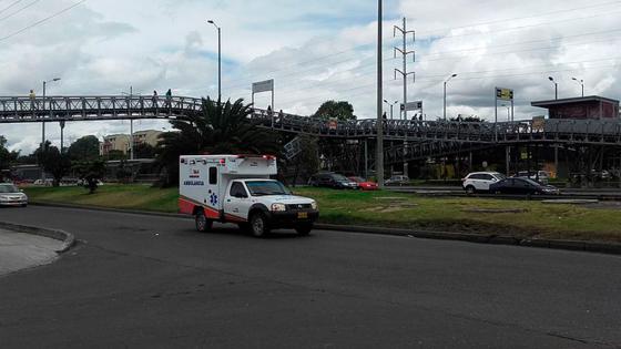 Crédito: EEIM Secretaría de Salud responde por supuesto caso de negligencia médica
