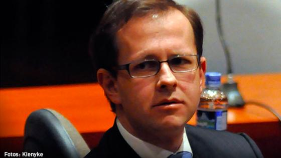 Andrés Felipe Arias Andrés Felipe Arias