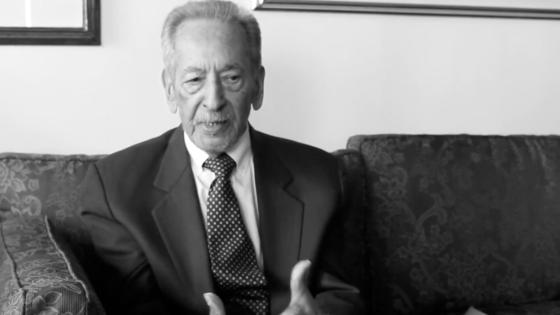Carlos Pinzón Carlos Pinzón