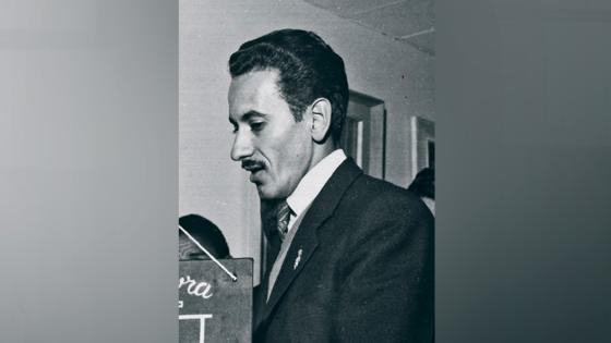 Carlos Pinzón Carlos Pinzón