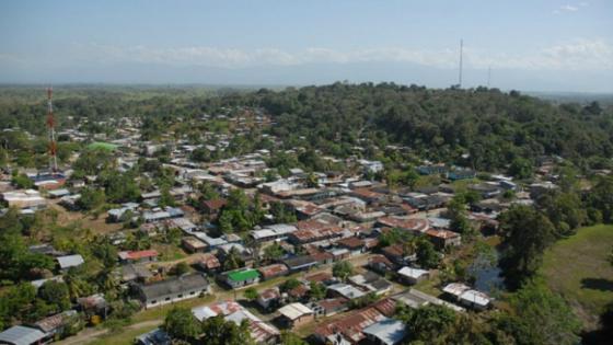 Chocó