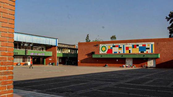 colegios privados colegios privados