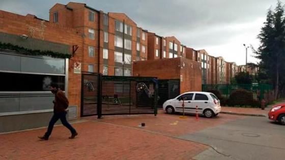 Administraciones de conjuntos sí pueden restringir visitas durante la cuarentena